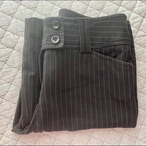 Girls Copper Key size 12 dress pants